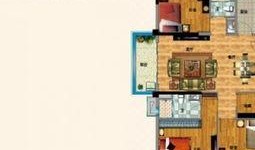 郑州碧桂园爆料最新消息,揭秘项目进展与未来规划