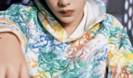 娱乐八卦爆料黄明昊