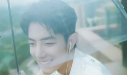 网红君君吃瓜,揭秘娱乐圈幕后真相